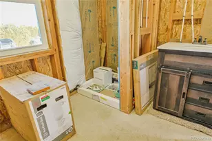 4178 Co Rd 504, Walsenburg, CO 81089 - Photo 18