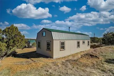 4178 County Road 504, Walsenburg, CO 81089 - Photo 22