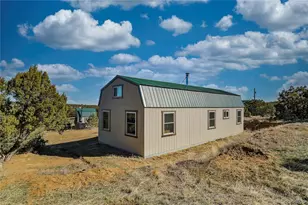 4178 Co Rd 504, Walsenburg, CO 81089 - Photo 22