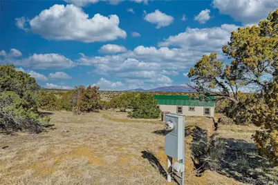 4178 County Road 504, Walsenburg, CO 81089 - Photo 24