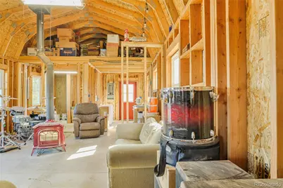 4178 County Road 504, Walsenburg, CO 81089 - Photo 8