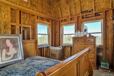 4178 County Road 504, Walsenburg, CO 81089 - Photo 14
