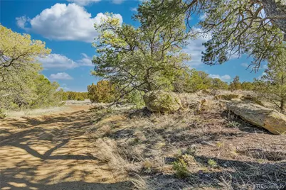 4178 County Road 504, Walsenburg, CO 81089 - Photo 26