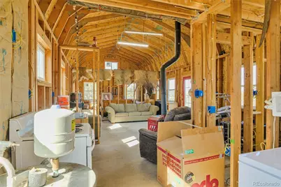 4178 County Road 504, Walsenburg, CO 81089 - Photo 10