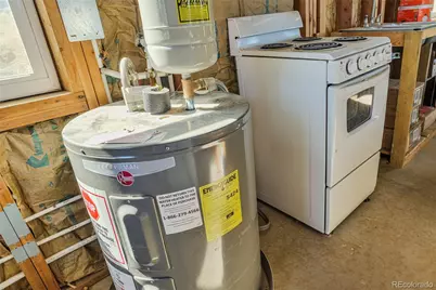 4178 County Road 504, Walsenburg, CO 81089 - Photo 12