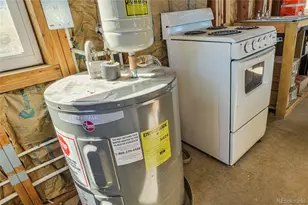 4178 Co Rd 504, Walsenburg, CO 81089 - Photo 12