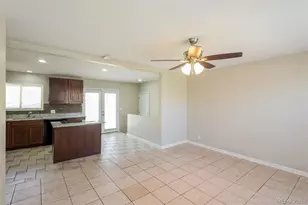 2644 E 97th Ave, Thornton, CO 80229 - Photo 2