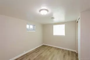 2644 E 97th Ave, Thornton, CO 80229 - Photo 10