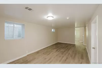 2644 E 97th Avenue, Thornton, CO 80229 - Photo 12