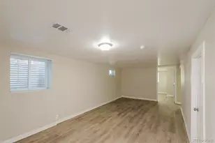 2644 E 97th Ave, Thornton, CO 80229 - Photo 12