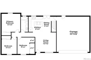 2644 E 97th Ave, Thornton, CO 80229 - Photo 16