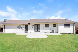 2644 E 97th Ave, Thornton, CO 80229 - Photo 14