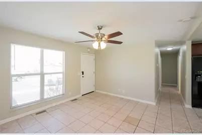 2644 E 97th Avenue, Thornton, CO 80229 - Photo 4