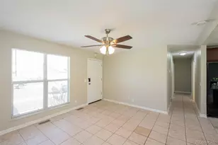 2644 E 97th Ave, Thornton, CO 80229 - Photo 4