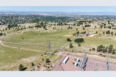 8855 E Parker Road, Parker, CO 80138 - Photo 22