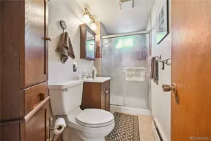 8855 E Parker Rd, Parker, CO 80138 - Photo 12