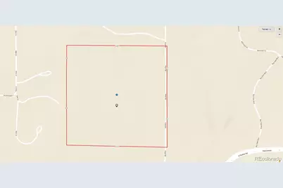 8855 E Parker Road, Parker, CO 80138 - Photo 26