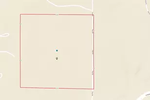 8855 E Parker Rd, Parker, CO 80138 - Photo 26