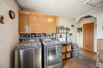 8855 E Parker Road, Parker, CO 80138 - Photo 18