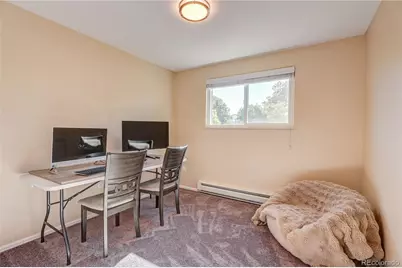 4864 S Alkire Street, Morrison, CO 80465 - Photo 24