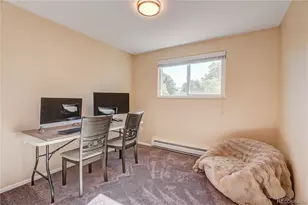 4864 S Alkire St, Morrison, CO 80465 - Photo 24