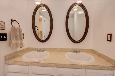 4864 S Alkire Street, Morrison, CO 80465 - Photo 22