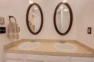 4864 S Alkire St, Morrison, CO 80465 - Photo 22