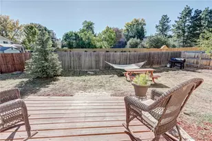 4864 S Alkire St, Morrison, CO 80465 - Photo 38