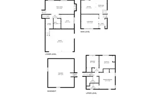 4864 S Alkire St, Morrison, CO 80465 - Photo 44