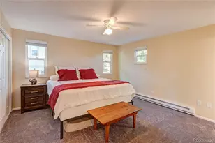 4864 S Alkire St, Morrison, CO 80465 - Photo 16