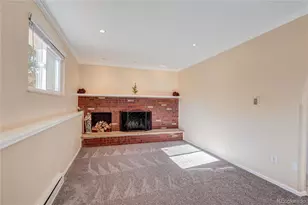 4864 S Alkire St, Morrison, CO 80465 - Photo 26