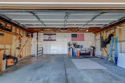 4864 S Alkire Street, Morrison, CO 80465 - Photo 34