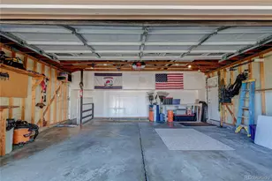 4864 S Alkire St, Morrison, CO 80465 - Photo 34