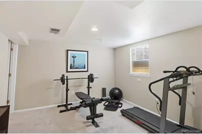 3866 E Long Avenue, Centennial, CO 80122 - Photo 36