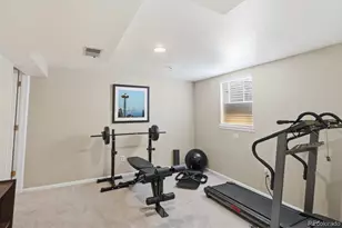 3866 E Long Ave, Centennial, CO 80122 - Photo 36