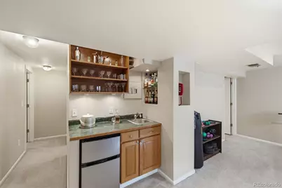 3866 E Long Avenue, Centennial, CO 80122 - Photo 32