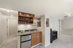 3866 E Long Ave, Centennial, CO 80122 - Photo 32