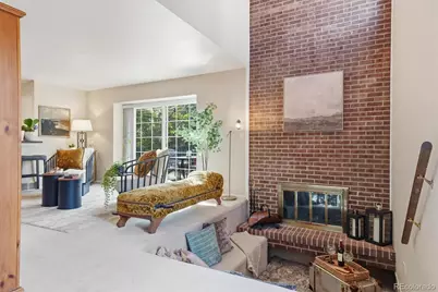 3866 E Long Avenue, Centennial, CO 80122 - Photo 8