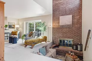 3866 E Long Ave, Centennial, CO 80122 - Photo 8