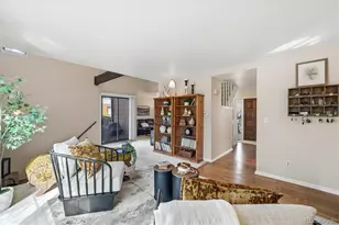 3866 E Long Ave, Centennial, CO 80122 - Photo 12