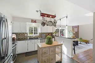 3866 E Long Ave, Centennial, CO 80122 - Photo 14