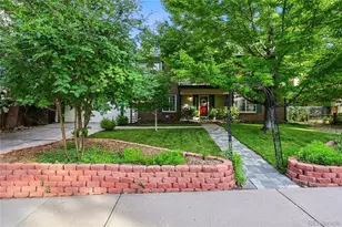 3866 E Long Ave, Centennial, CO 80122 - Photo 2