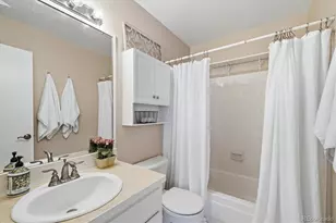 3866 E Long Ave, Centennial, CO 80122 - Photo 26