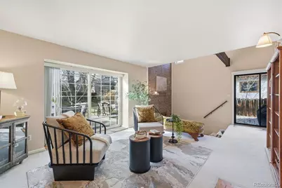 3866 E Long Avenue, Centennial, CO 80122 - Photo 10