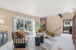 3866 E Long Ave, Centennial, CO 80122 - Photo 10