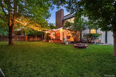 3866 E Long Avenue, Centennial, CO 80122 - Photo 46