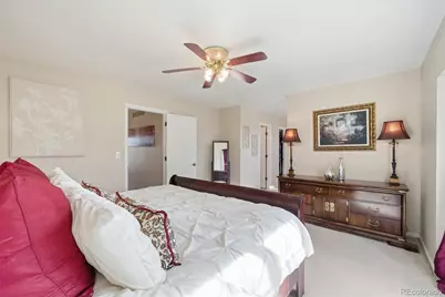 3866 E Long Avenue, Centennial, CO 80122 - Photo 22