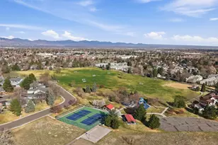 3866 E Long Ave, Centennial, CO 80122 - Photo 48