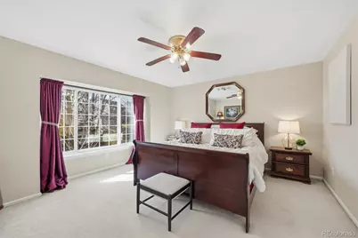 3866 E Long Avenue, Centennial, CO 80122 - Photo 20