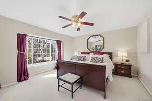 3866 E Long Ave, Centennial, CO 80122 - Photo 20